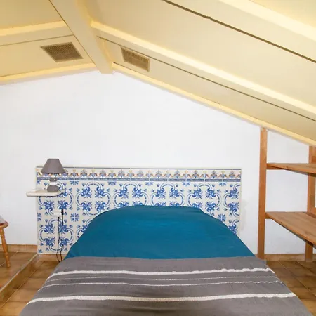 L'unu Διαμέρισμα *