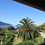 Apartament L'unu
