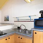 L'unu Apartament Appietto