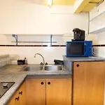 L'unu Apartament
