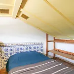 Apartament L'unu