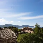 L'unu *