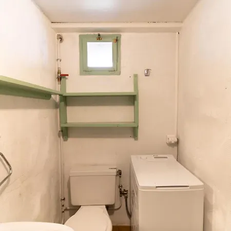 L'unu アピエット