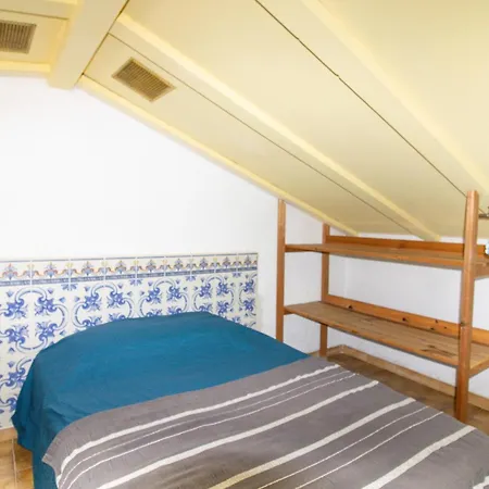 L'unu Apartament